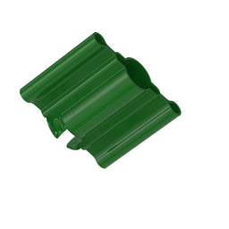 handle