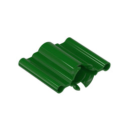 handle