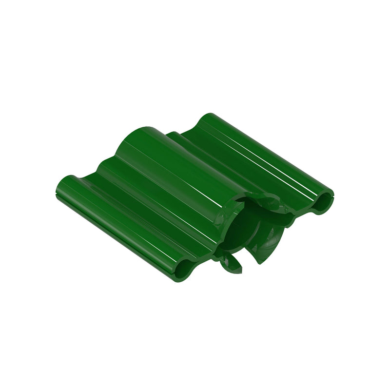 handle