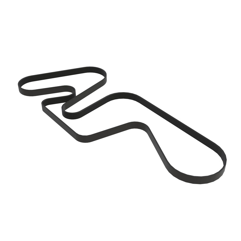 V-BELT, 8PK3021