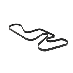 V-BELT, 8PK3021