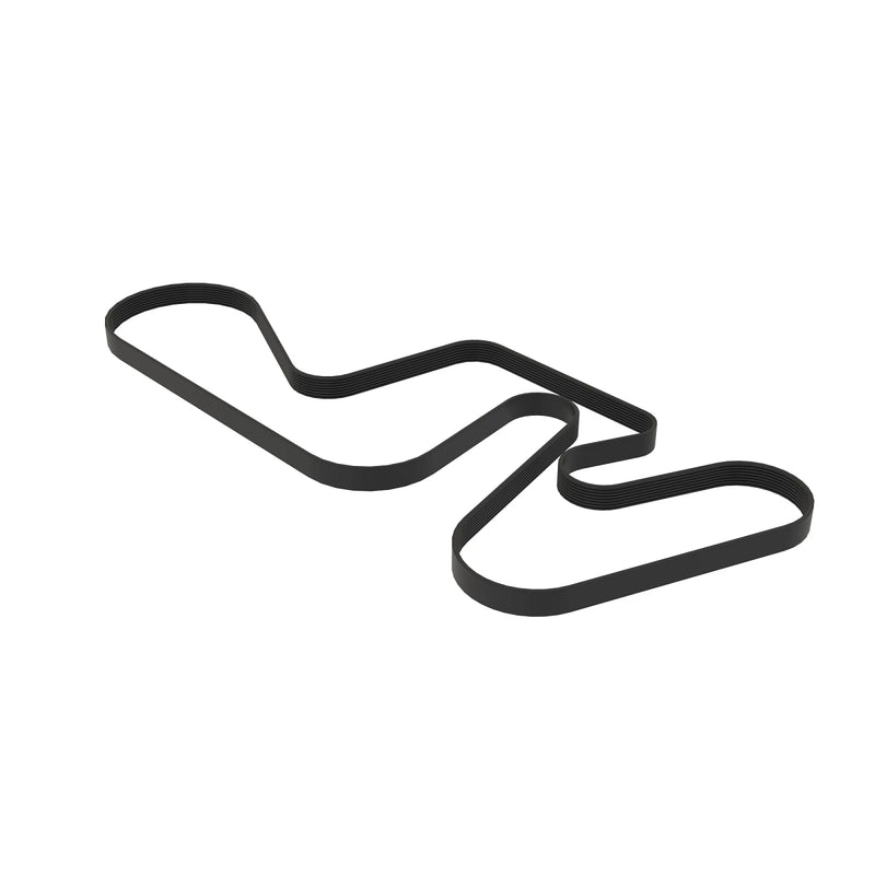 V-BELT, 8PK3021
