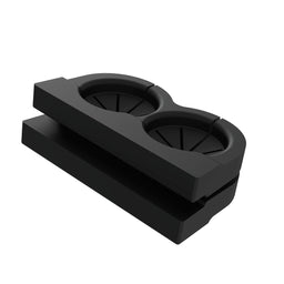 Grommet