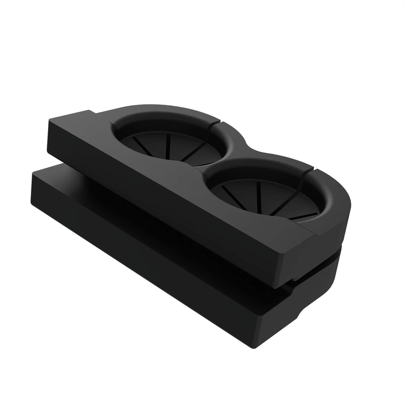 Grommet