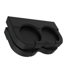 Grommet