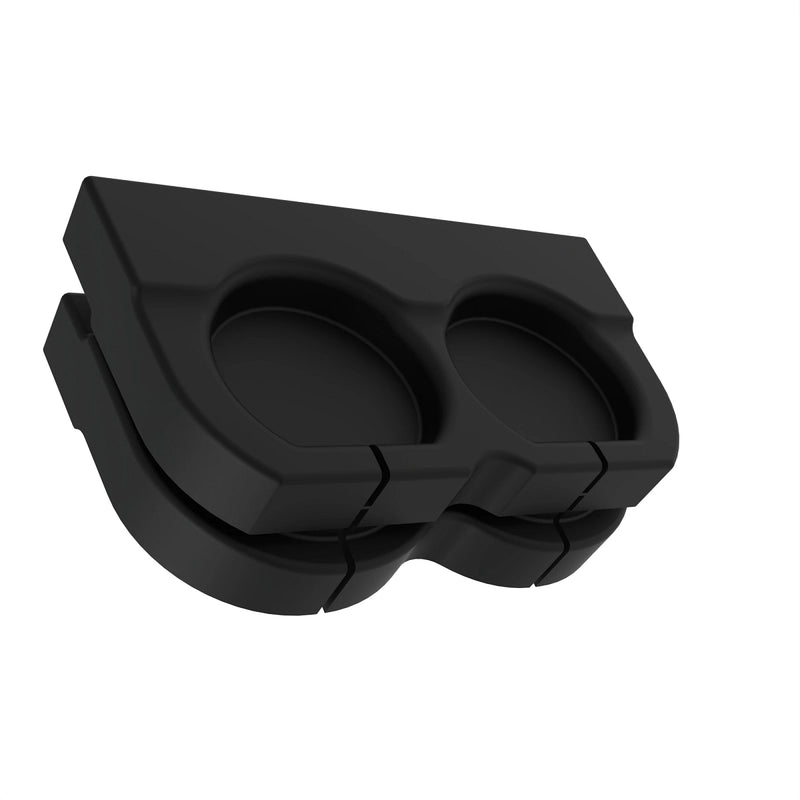 Grommet