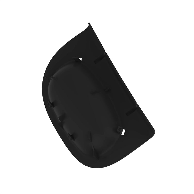 GUARD, ROOF HATCH