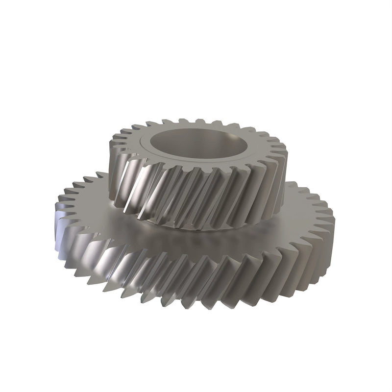 Gear