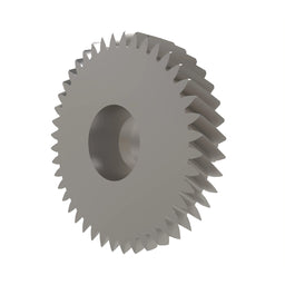 Gear