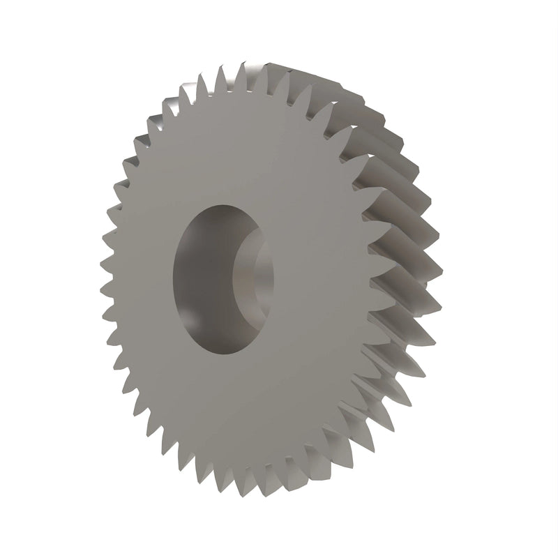 Gear