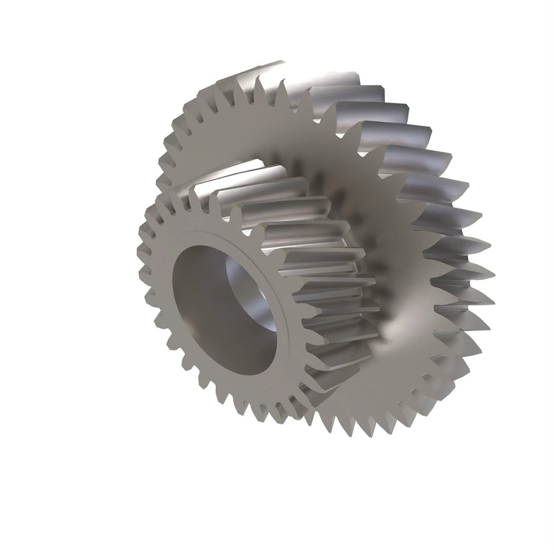 Gear