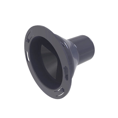 John Deere Guard - L202251