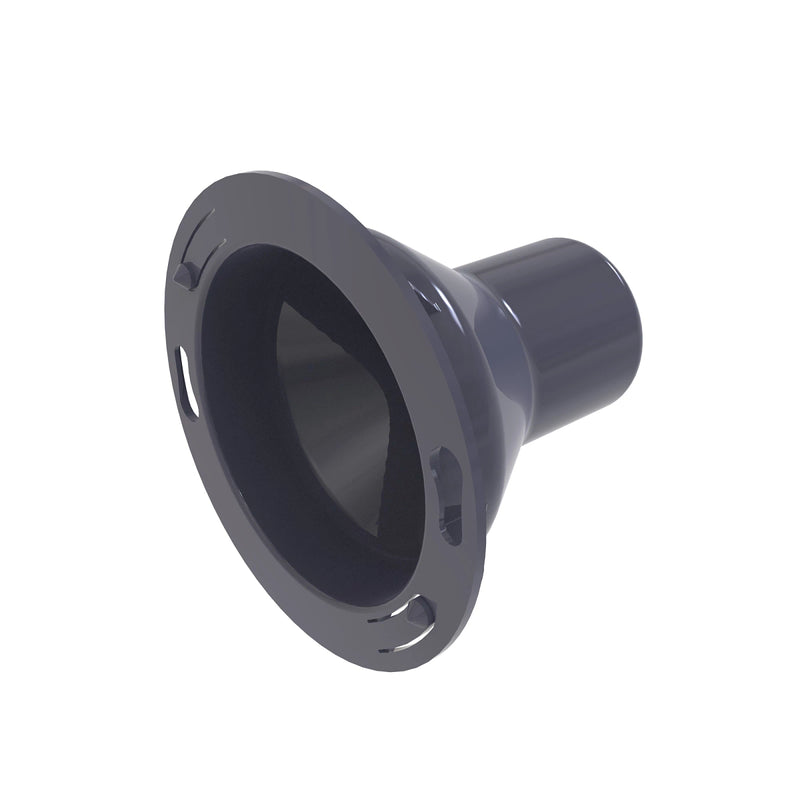 , STARTER RELAY GUARD,  Type 3 PTO