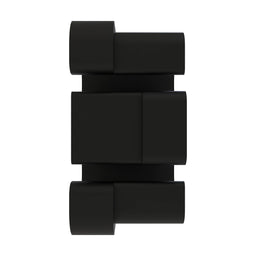 Block Clamp