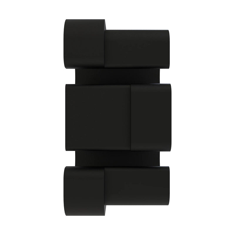 Block Clamp