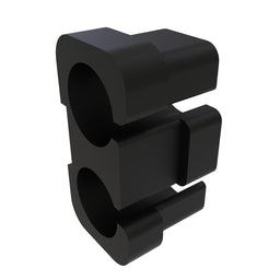 Block Clamp