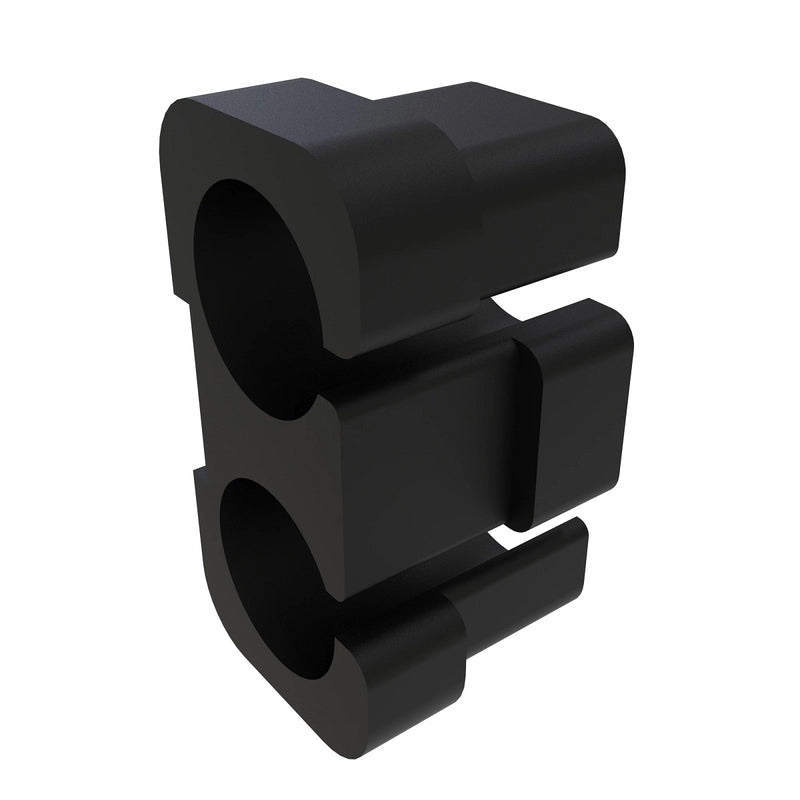 Block Clamp