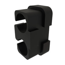 Block Clamp
