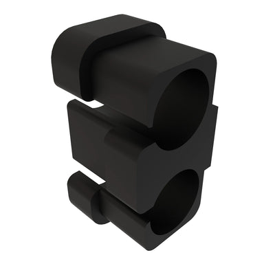 John Deere 2-Diameter Block Clamp - L203068