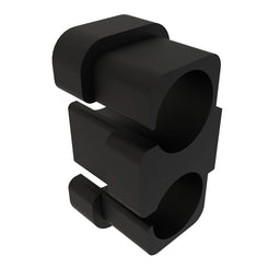 Block Clamp