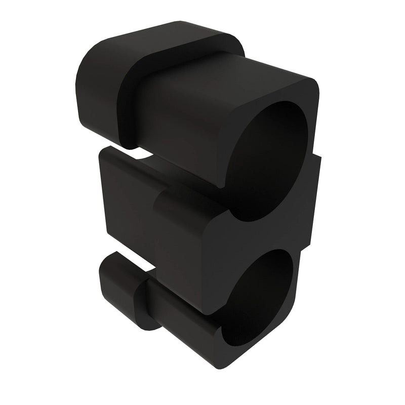 Block Clamp