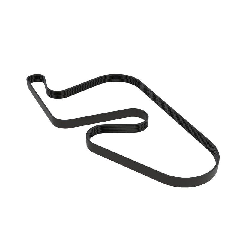 V-BELT, 8PK2192