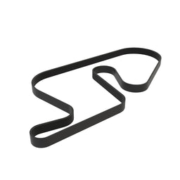 V-BELT, 8PK2192