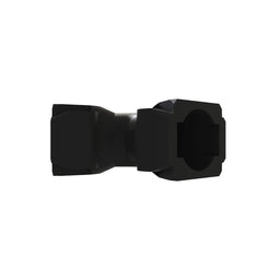 UNION FITTING, FA KONGSBERG: 45 ELB