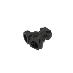 FA KONGSBERG: UNION "Y" - REGULAR, ORDER NUMBER: 92050030