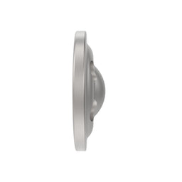 RETAINER AIR PUMP