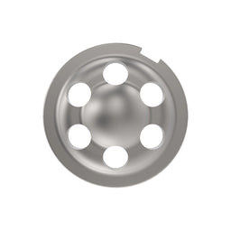 RETAINER AIR PUMP