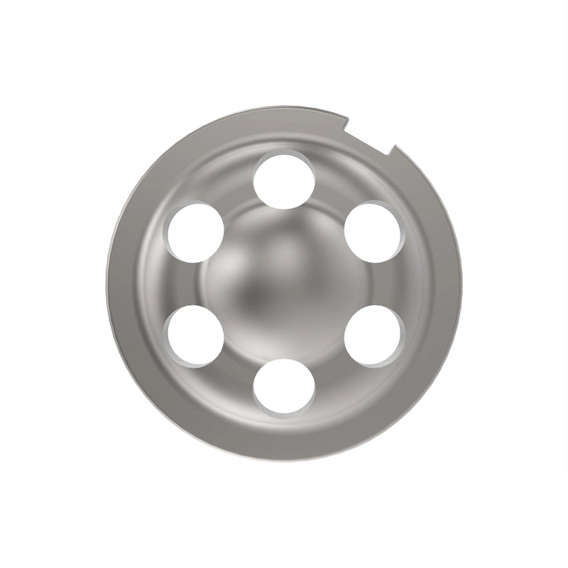 RETAINER AIR PUMP