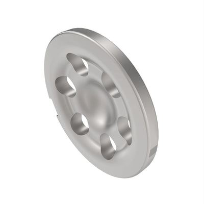 John Deere Air Pump Retainer - L203359
