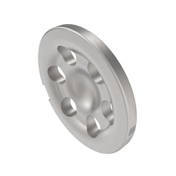 RETAINER AIR PUMP