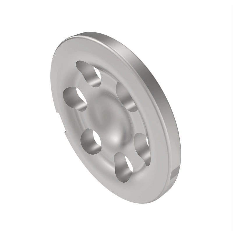 RETAINER AIR PUMP