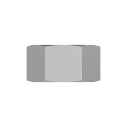 NUT, M16X1,5X13