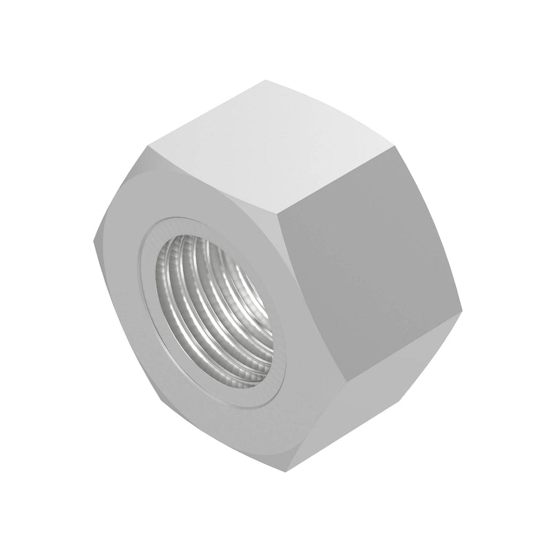 NUT, M16X1,5X13