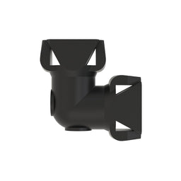 FA KONGSBERG: 90 ELBOW - REGULAR, ORDER  NUMBER: 92050090