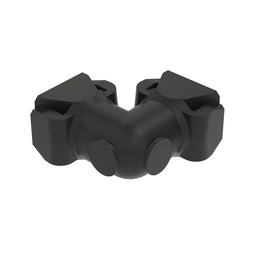 FA KONGSBERG: 90 ELBOW - REGULAR, ORDER  NUMBER: 92050090