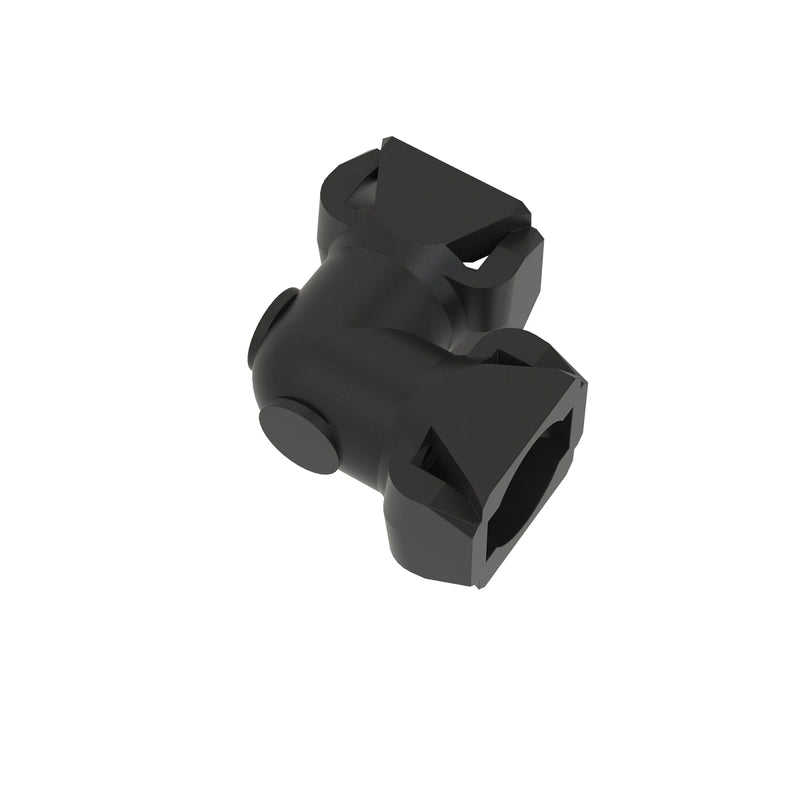 FA KONGSBERG: 90 ELBOW - REGULAR, ORDER  NUMBER: 92050090