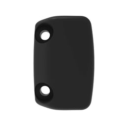 HOLDER, FRONT WINDSHIELD