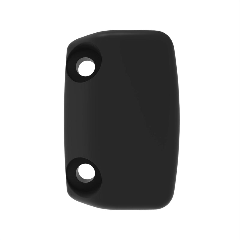 HOLDER, FRONT WINDSHIELD