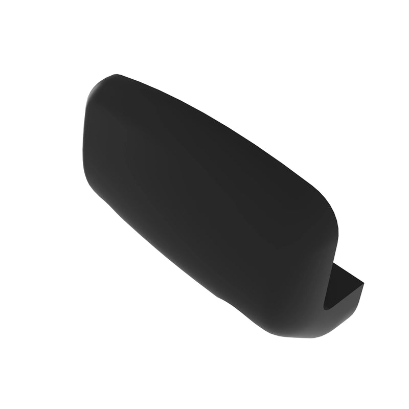 HOLDER, FRONT WINDSHIELD