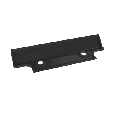 John Deere Hood Support Deflector - L203938