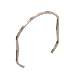 Clip