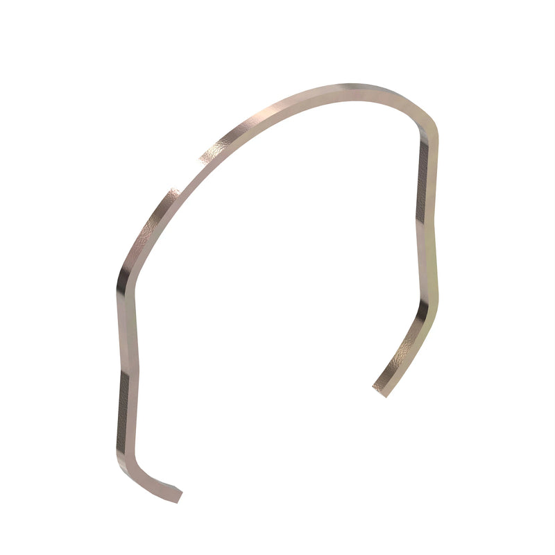 Clip