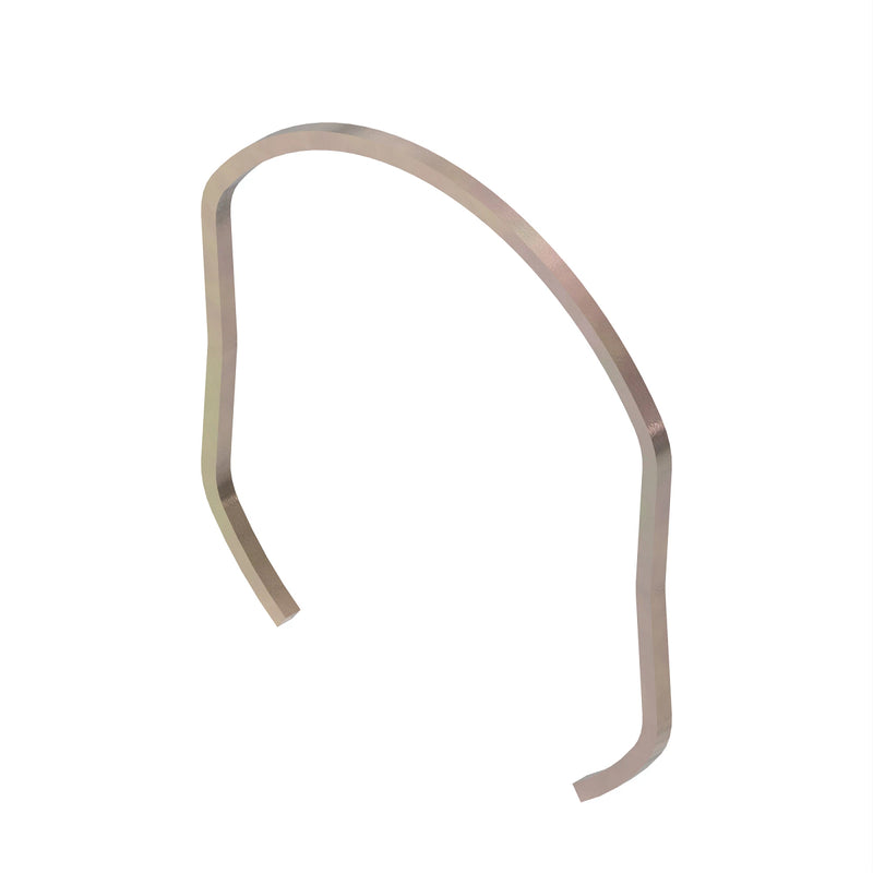 Clip