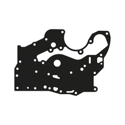 GASKET