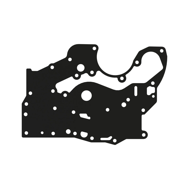 GASKET