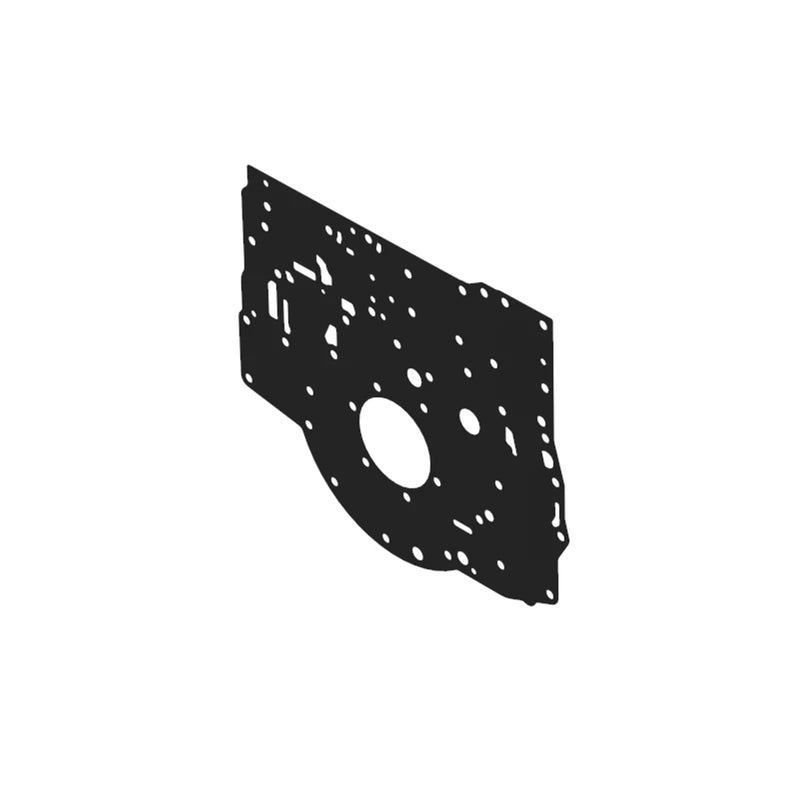 GASKET, GASKET